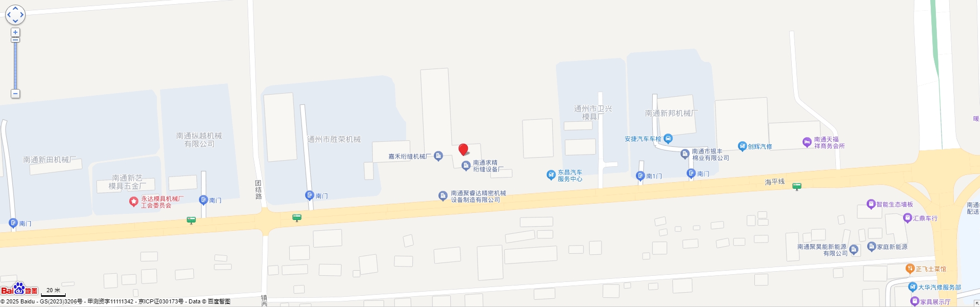 梳理機(jī),電腦絎縫機(jī),絎縫機(jī)