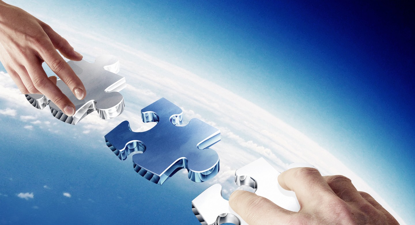 電腦絎縫機(jī)怎么調(diào)針的高度？