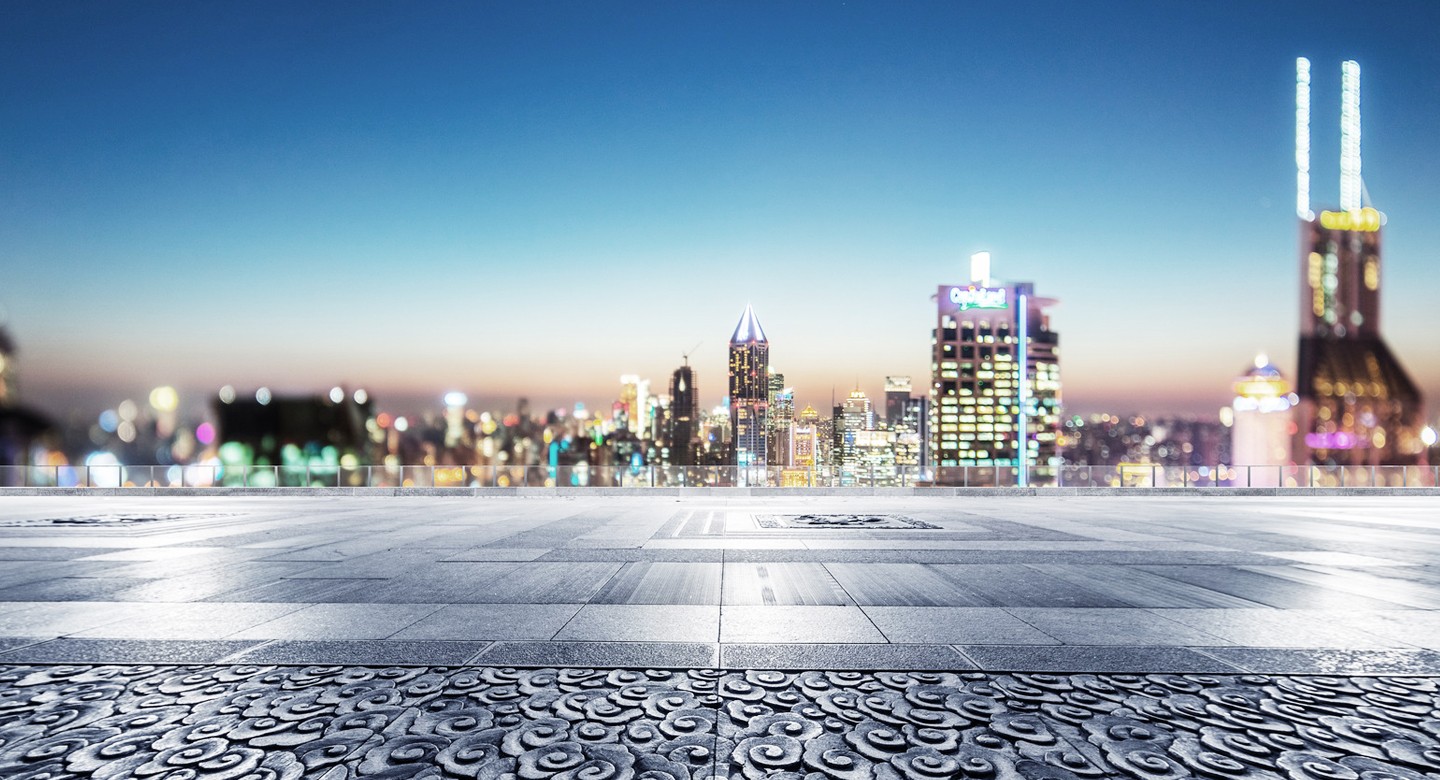 單針電腦絎縫機(jī)的日常保養(yǎng)