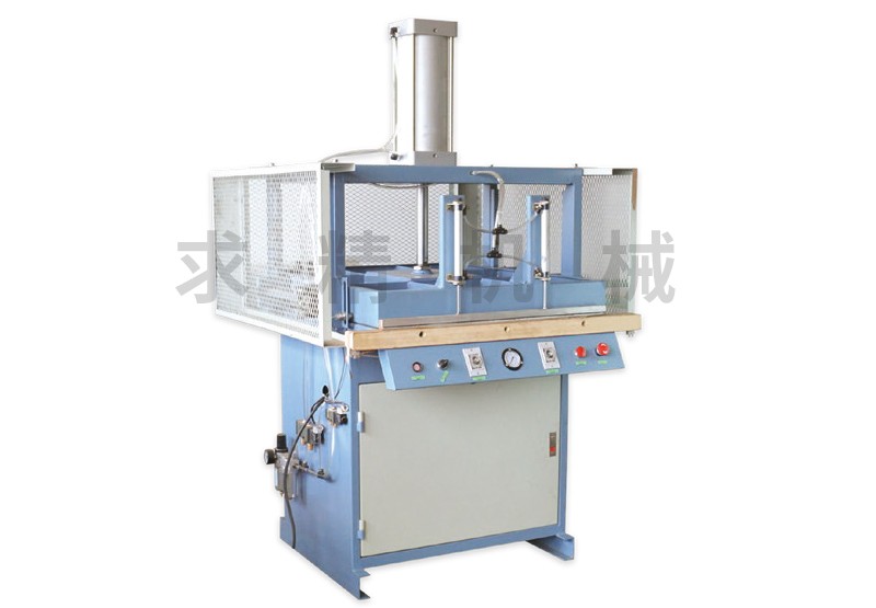 真空壓縮包裝機(jī)