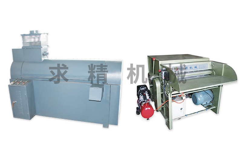 QJ-500型珍珠機(jī)