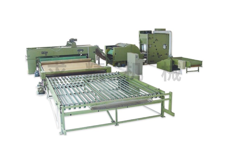 如何處理電腦絎縫機(jī)死機(jī)的問(wèn)題？