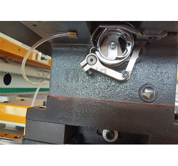 DF-9電腦絎縫機(jī)