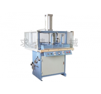 真空壓縮包裝機